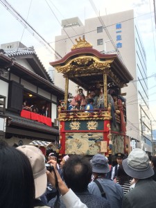 tukimiya_yama