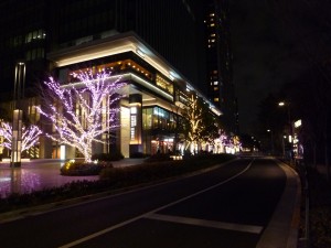 ④P1000805