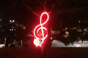 biwako_h_Gtone