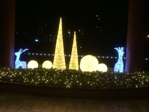 biwako_h_entrance