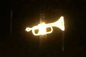 biwako_h_trumpet