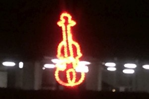 biwako_h_violin