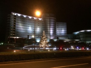biwako_jotel_1