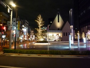 ⑤P1000806