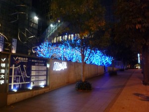 ②P1000800