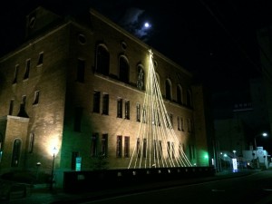 kyu_otsu_kokaido_2