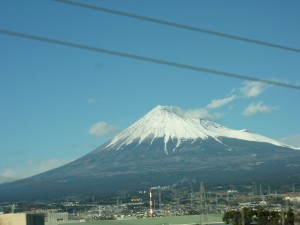 P1000837