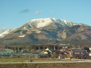 P1000858