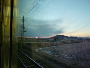 P1000862