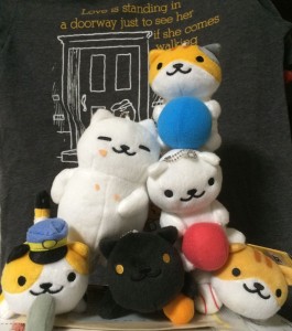 neko_pyramid