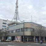 NHK_otsu