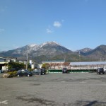 画像 008