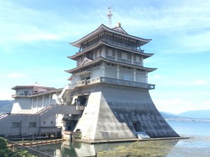 biwako_bunkakan