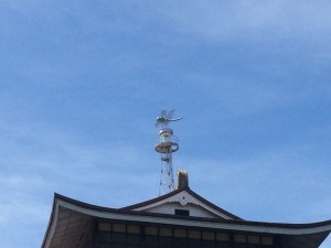 biwako_bunkakan_yane