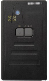 DHS-132AP
