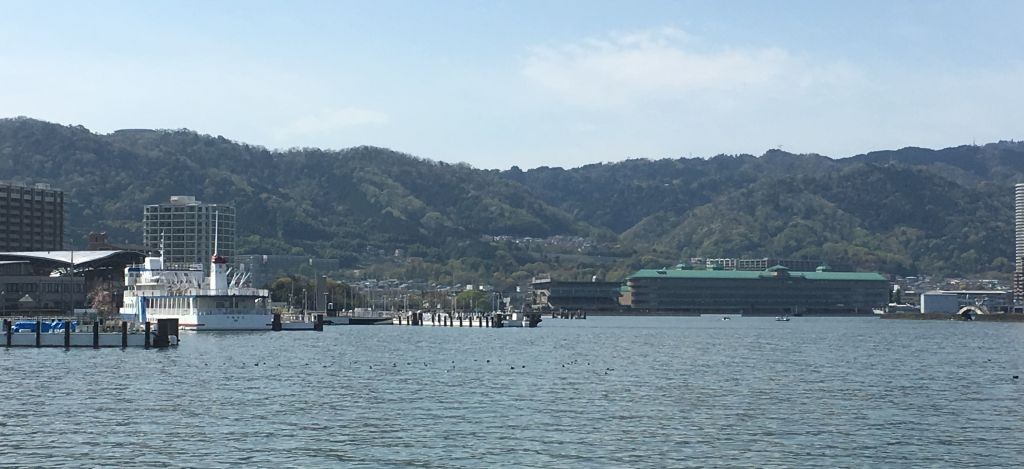 biwako_160425_2