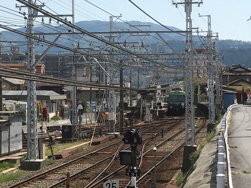 oumijingu_eki