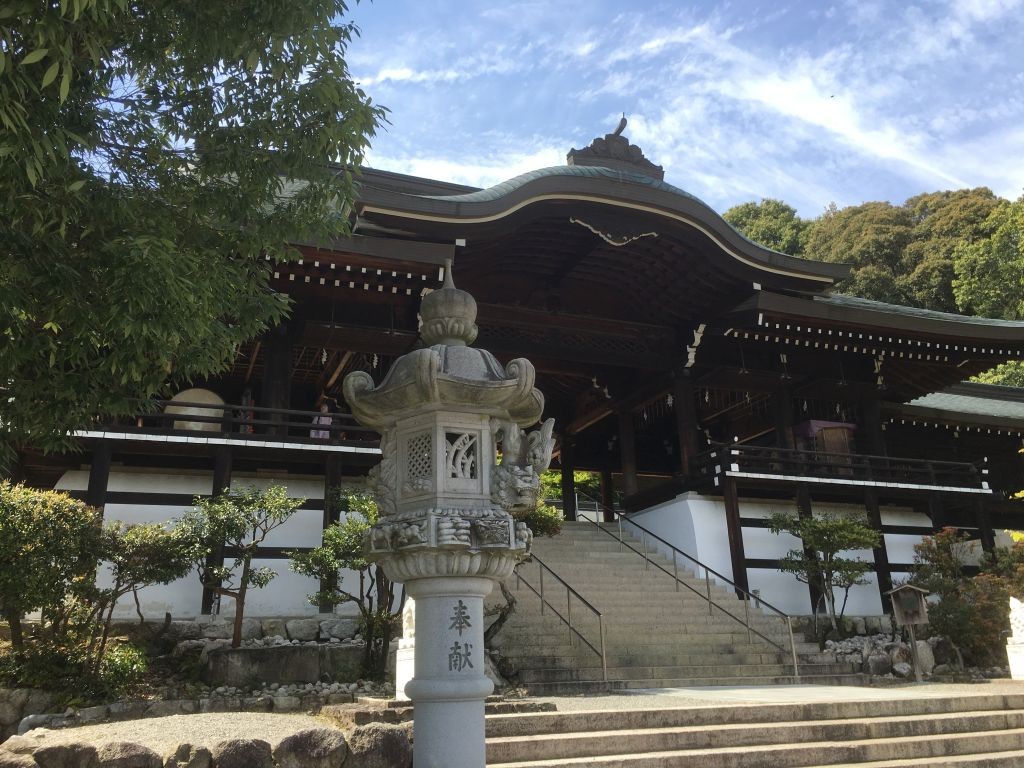 oumijingu_haiden