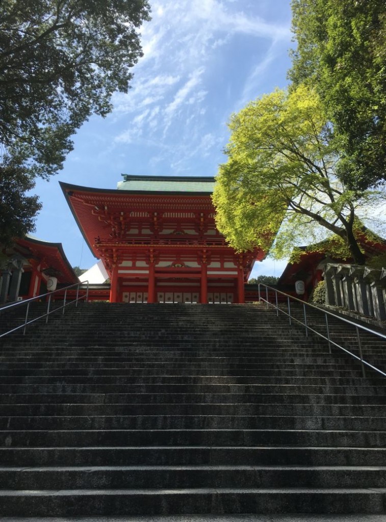 oumijingu_mon1
