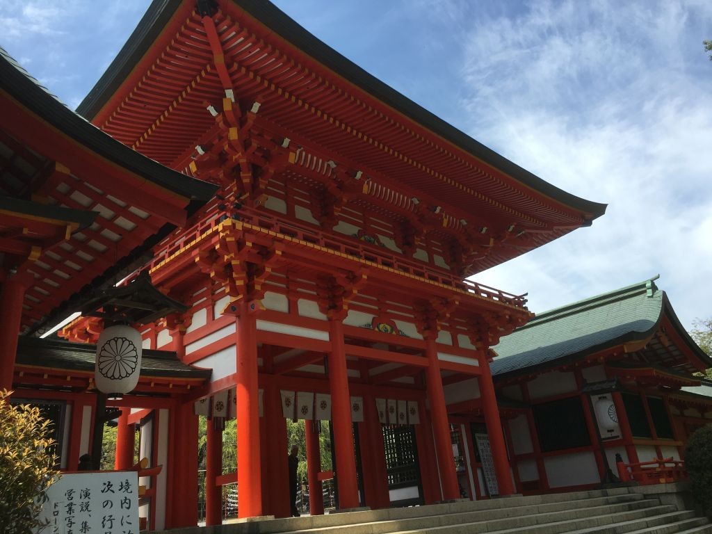 oumijingu_mon2