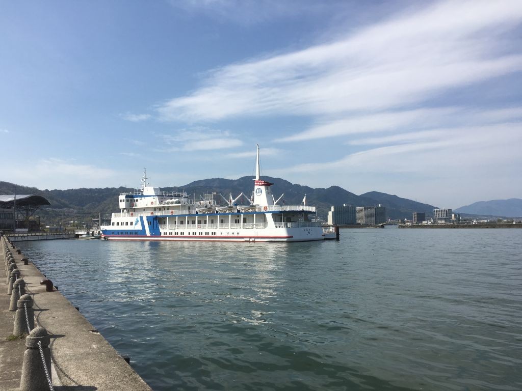 uminoko3