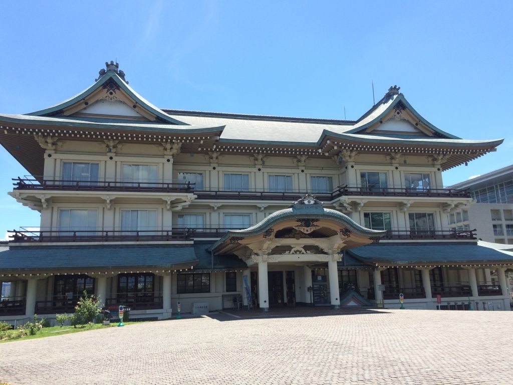 biwako_otsukan1