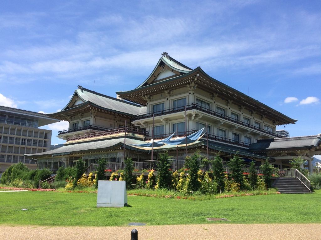 biwako_otsukan2