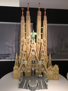parco_rego_gaudi