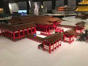 parco_rego_miyajima