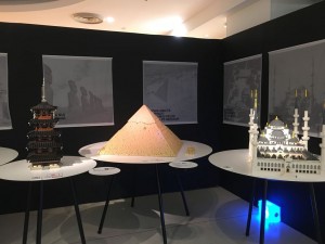 parco_rego_piramid