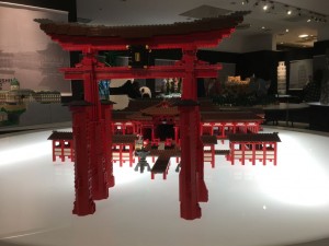 parco_rego_torii