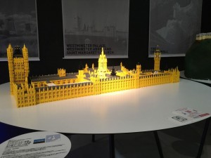 parco_rego_westminster