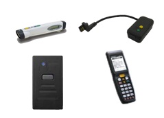 PIC4_Bluetooth_DT製品