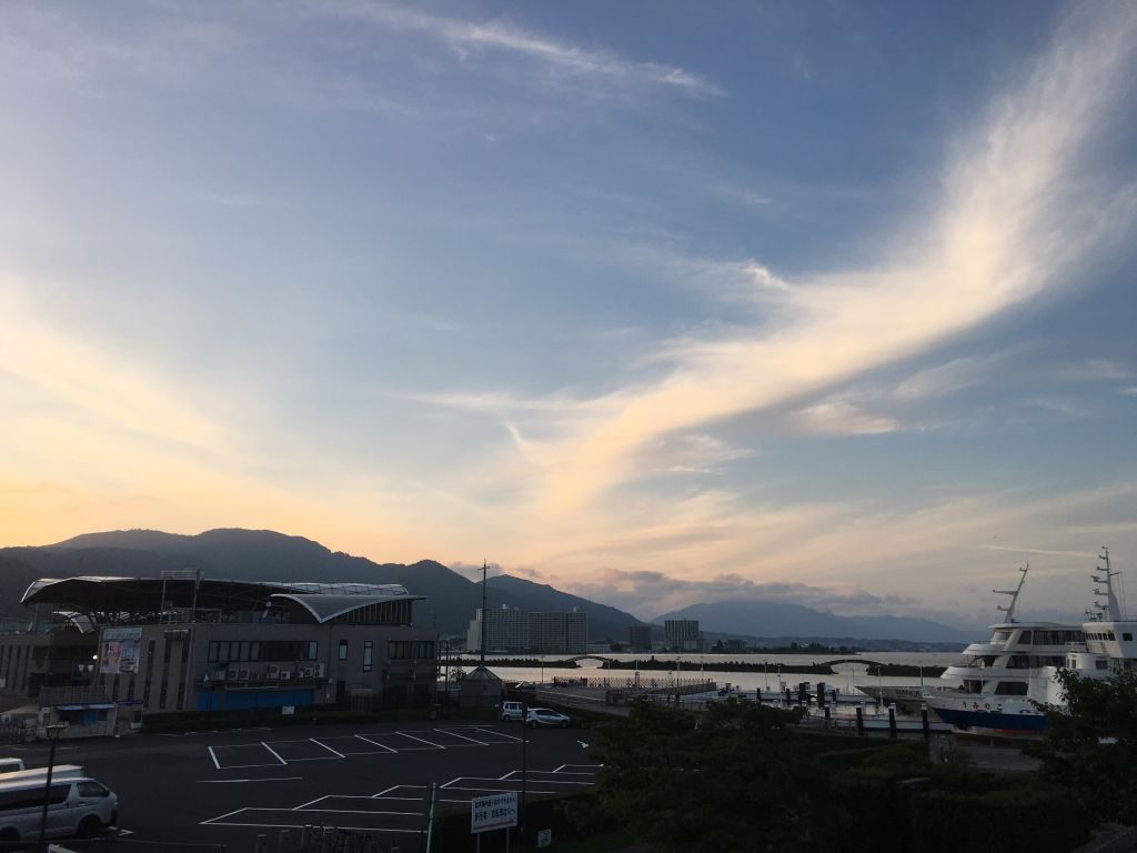 ootukou_kumo