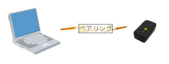 Bluetooth_pairing
