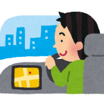 car_navigation