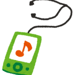 walkman