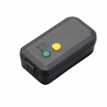DKA-101_img