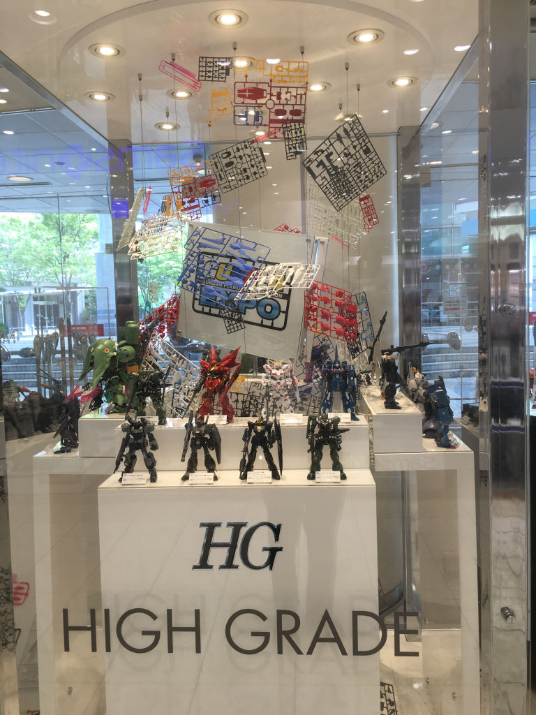 gunpla_expo_2