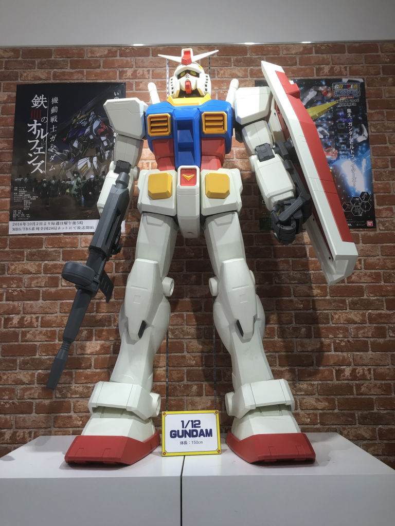 gunpla_expo_3