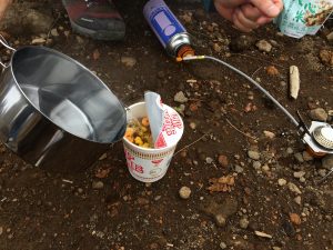 30-%e3%82%ab%e3%83%83%e3%83%97%e3%83%a9%e3%83%bc%e3%83%a1%e3%83%b3