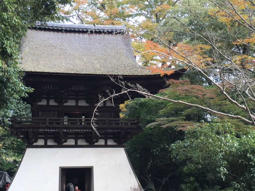 ishiyamadera_10
