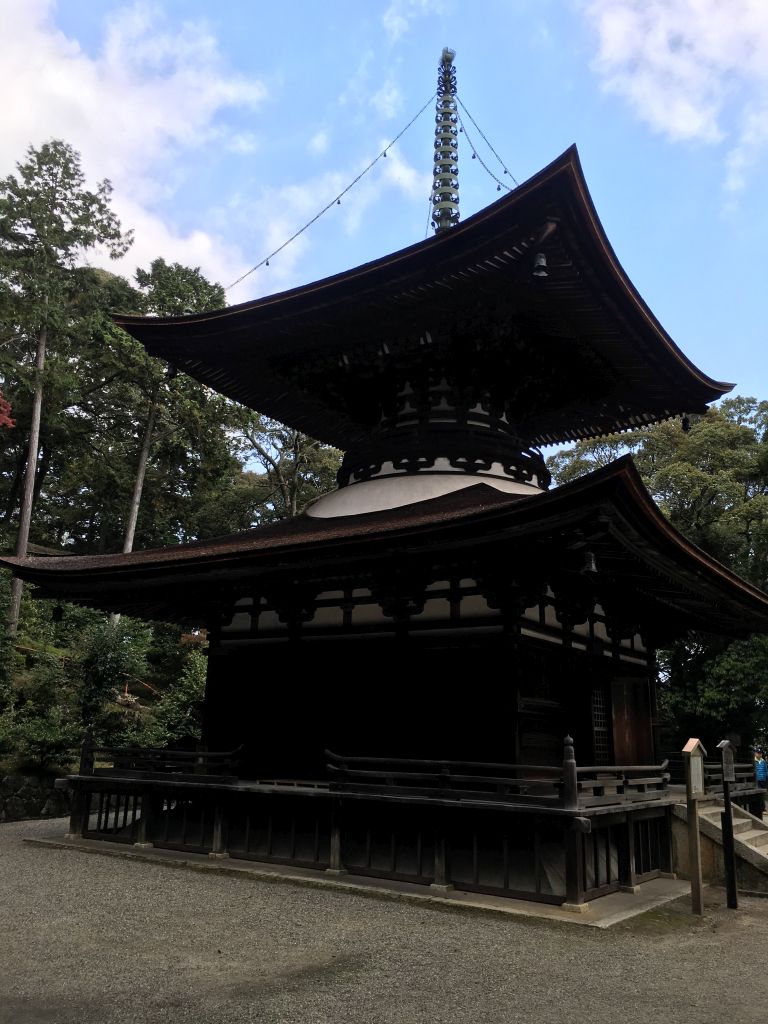 ishiyamadera_9