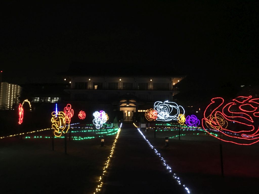 biwako_otsukan_ilumi_2016_08