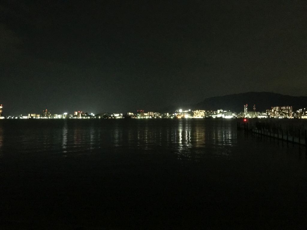 biwako_otsukan_ilumi_2016_10