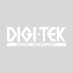 年末年始のお知らせ