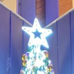 メリークリスマス