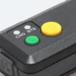 DKA-102B導入効果教えていただきました！