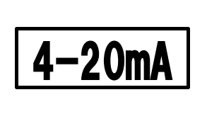 やっとアナログ測定器(4-20mA)とBluetoothアダプタDKAの連携実績ができました