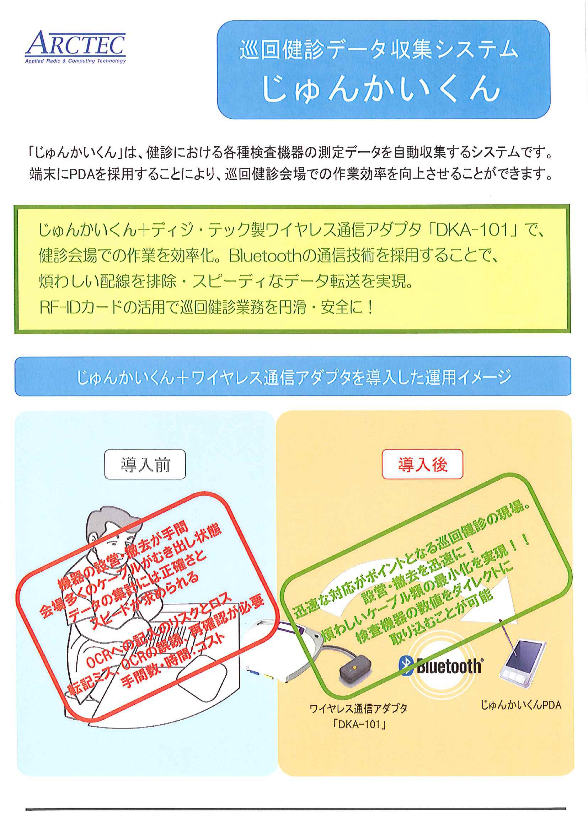 画像を拡大